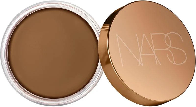 NARS Laguna bronzer in crema colore LAGUNA 03 19 g