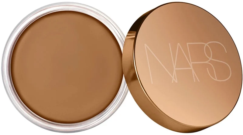NARS Laguna bronzer in crema colore LAGUNA 02 19 g