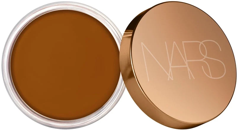 NARS Laguna bronzer in crema colore LAGUNA 04 19 g