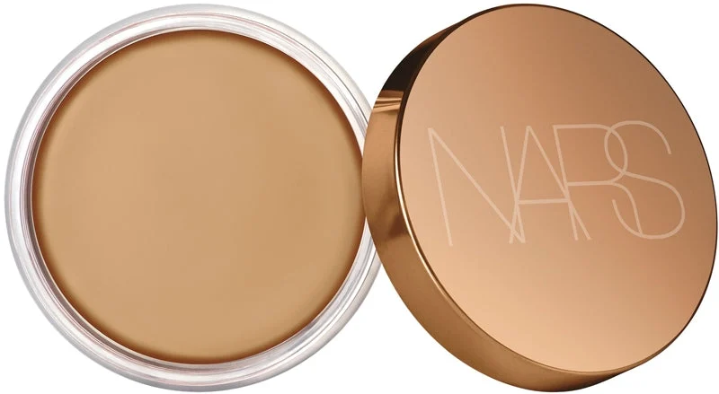 NARS Laguna bronzer in crema colore LAGUNA 01 19 g