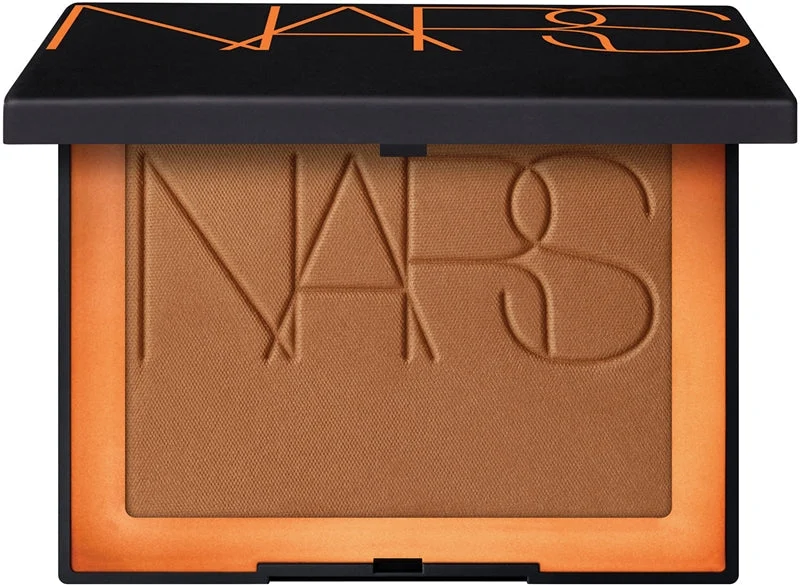 Nars Polvere abbronzante 11 g Laguna 05