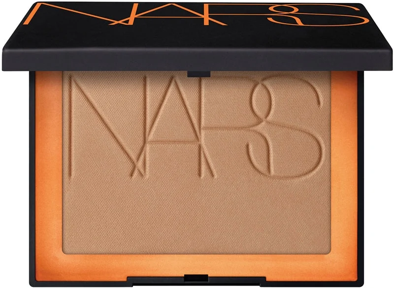 Nars Polvere abbronzante 11 g Laguna 00