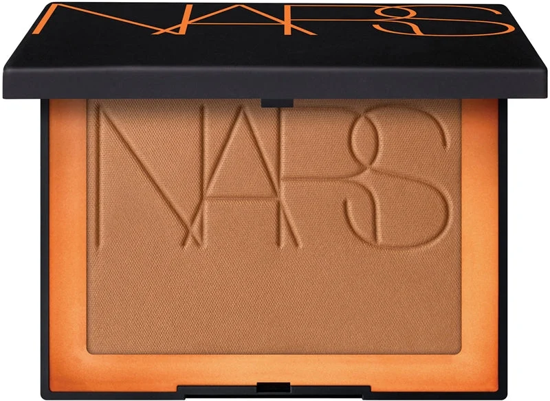 Nars Polvere abbronzante 11 g Laguna 03