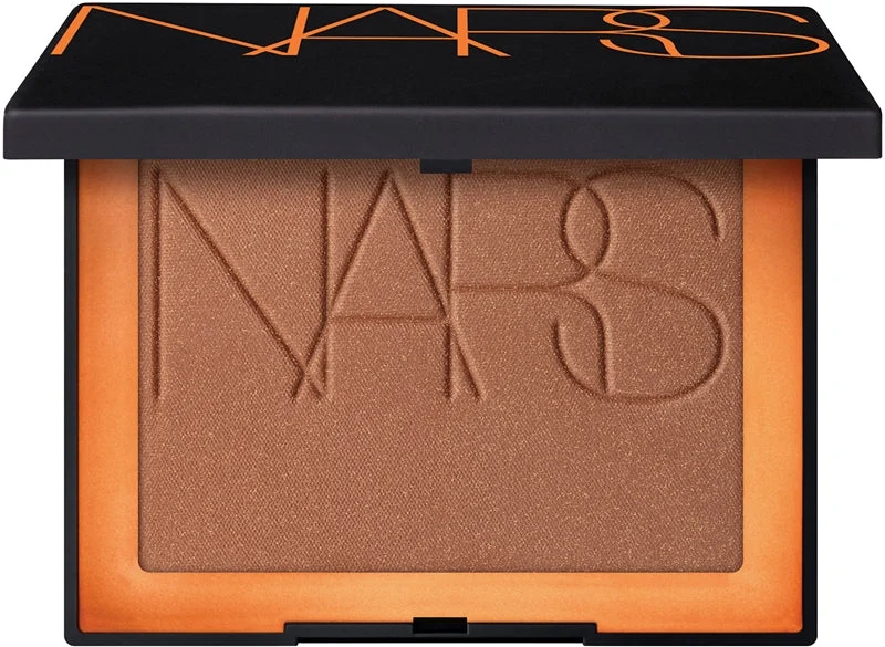 Nars Polvere abbronzante 11 g Laguna 04