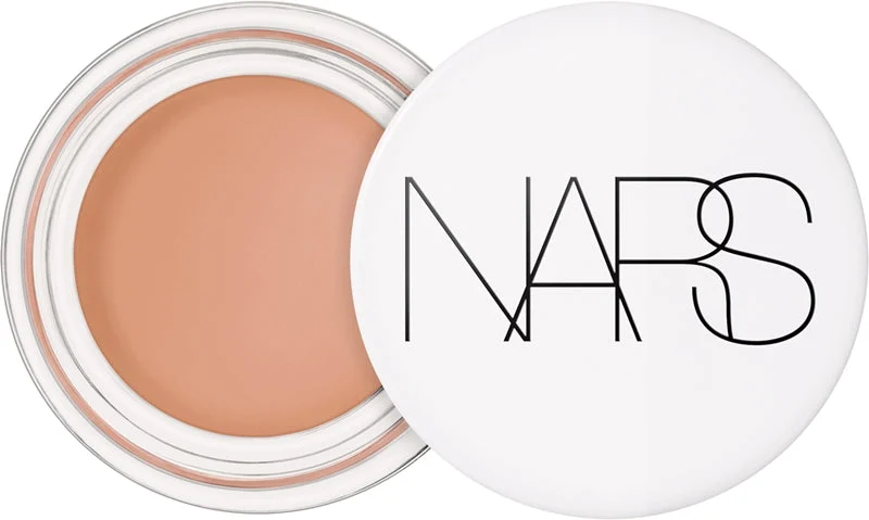 Nars Illuminante per il sottoocchio riflettente 6 g Impossible Dream (Medio 2)