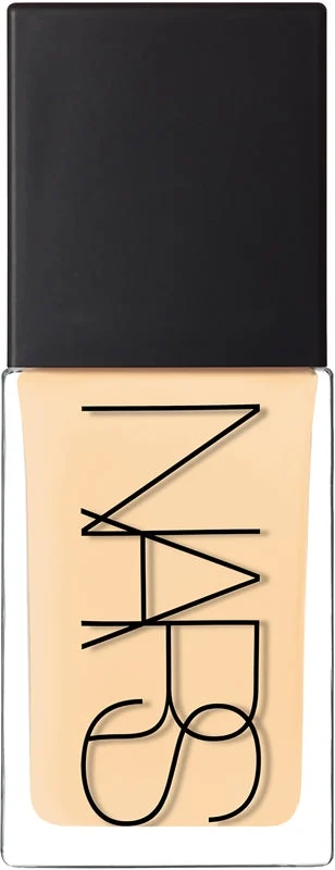 Nars Fondotinta Light Reflecting 30 ml Deauville