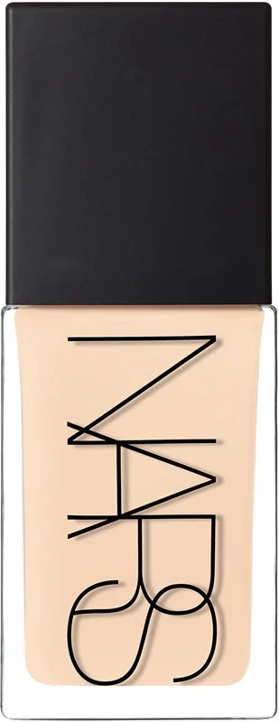 Nars Fondotinta Light Reflecting 30 ml Mont Blanc