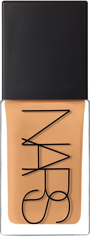 Nars Fondotinta Light Reflecting 30 ml Huahine