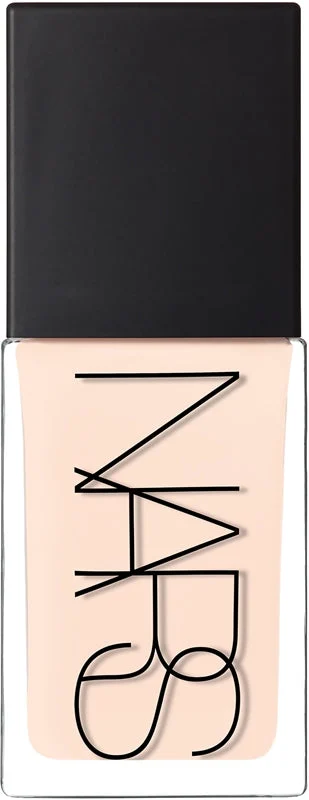 Nars Fondotinta Light Reflecting 30 ml Oslo
