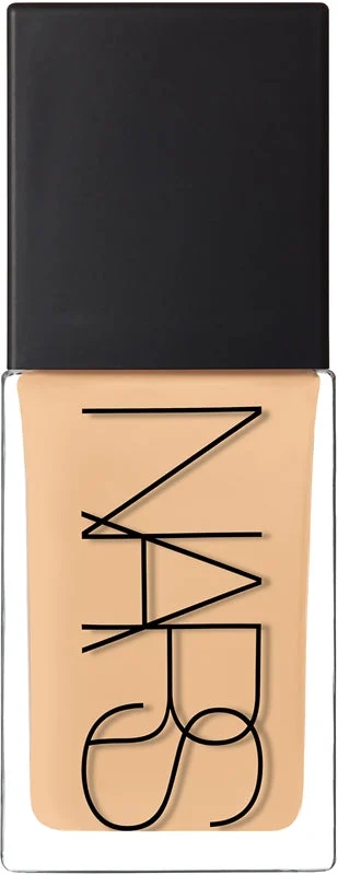Nars Fondotinta Light Reflecting 30 ml Santa Fe