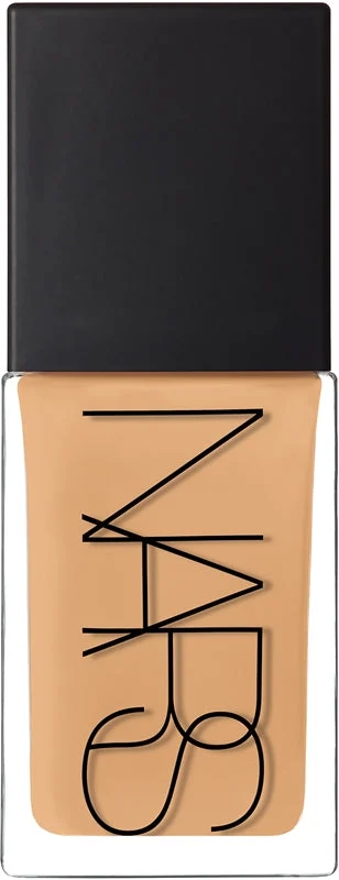 Fondotinta illuminante Nars Light Reflecting per un look colore naturale VANUATU 30 ml