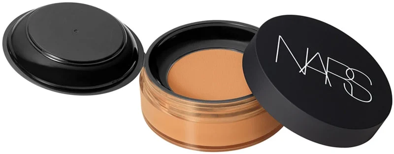 NARS Light Reflecting cipria illuminante in polvere colore SHORE 11 g