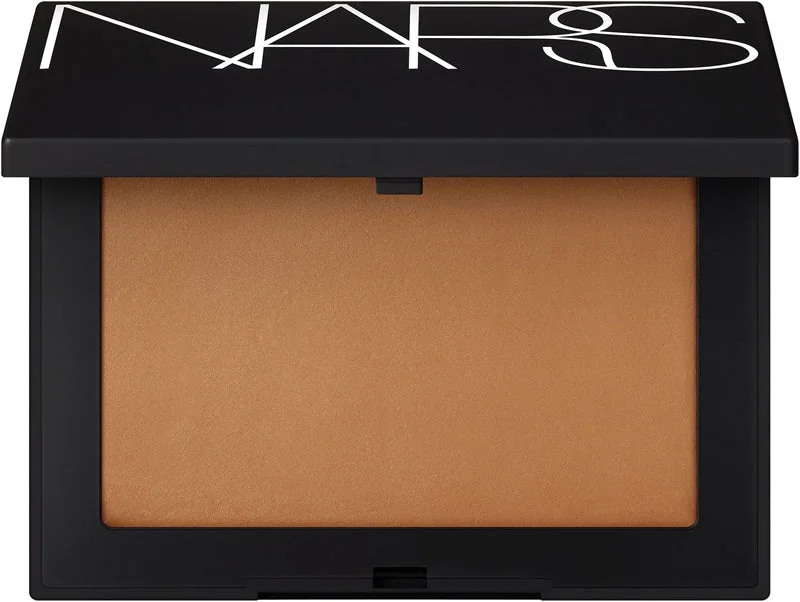 NARS Light Reflecting cipria fissante colore MACAO 10 g