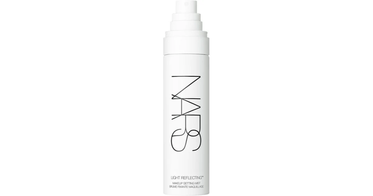 Nars Light Reflecting Make-up Setting - Spray fissante - 90 ml