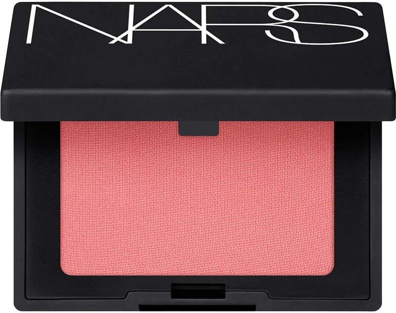 Nars Mini Blush 2,5 g Orgasmo Opaco