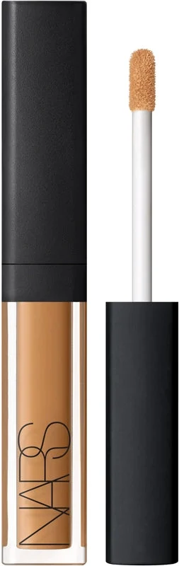 Nars Mini Correttore cremoso Radiant 1,4 ml caramello