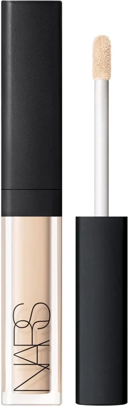 Nars Mini Correttore cremoso Radiant 1,4 ml Chantilly