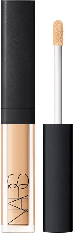 NARS MINI Radiant correttore in crema (illuminante) colore MACADAMIA 1,4 ml