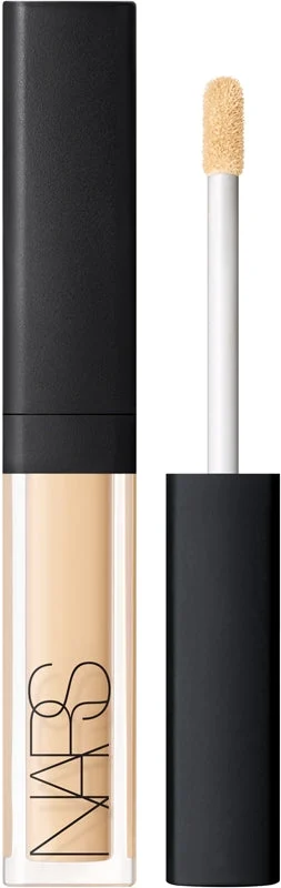Nars Mini Correttore cremoso Radiant 1,4 ml Café Con Leche