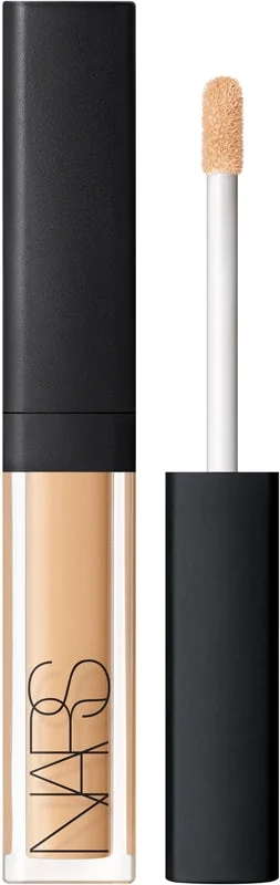 Nars Mini Correttore cremoso Radiant 1,4 ml zenzero