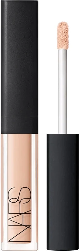 Nars Mini Correttore cremoso Radiant 1,4 ml miele