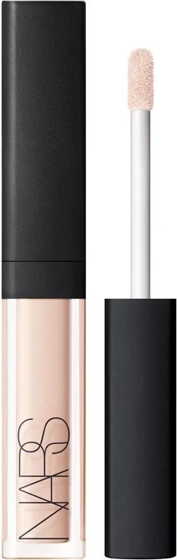 Nars Mini Correttore Cremoso Radiant Vaniglia (1,4 Ml)