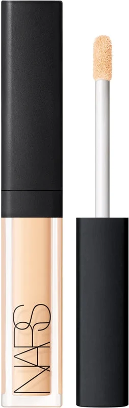 NARS MINI Radiant correttore in crema (illuminante) colore CAFE AU LAIT 1,4 ml