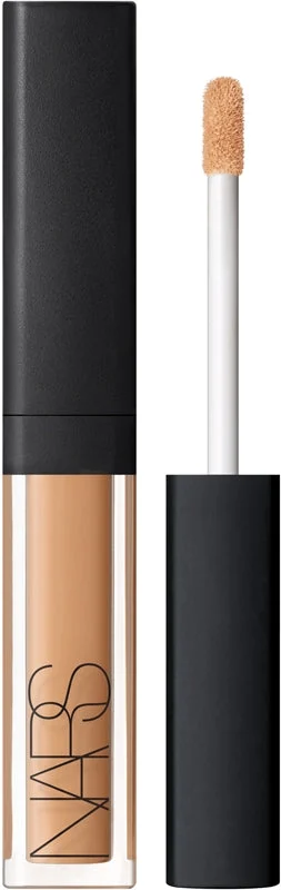Nars Mini Correttore cremoso Radiant 1,4 ml Biscotto