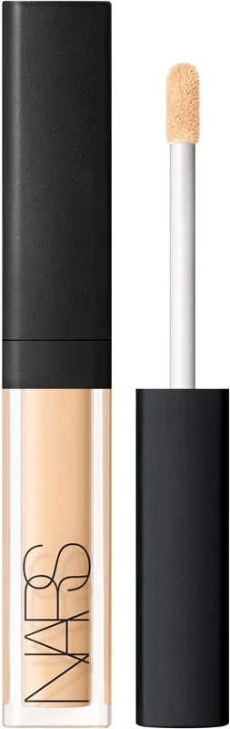NARS MINI Radiant correttore in crema (illuminante) colore MARRON GLACE 1,4 ml