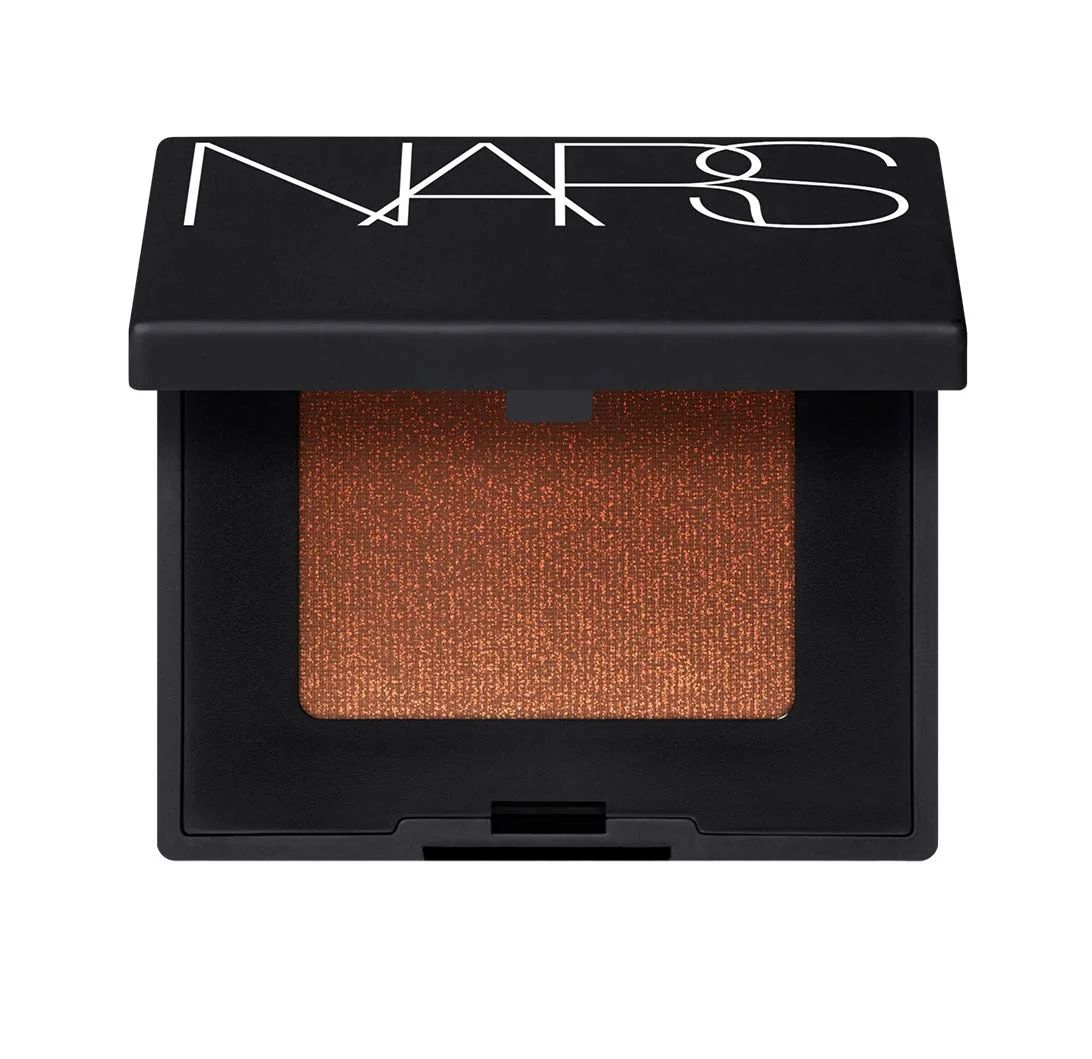 Nars, Mono, ombretto in polvere, Guayaquil, 1 tonalità, 1,1 g