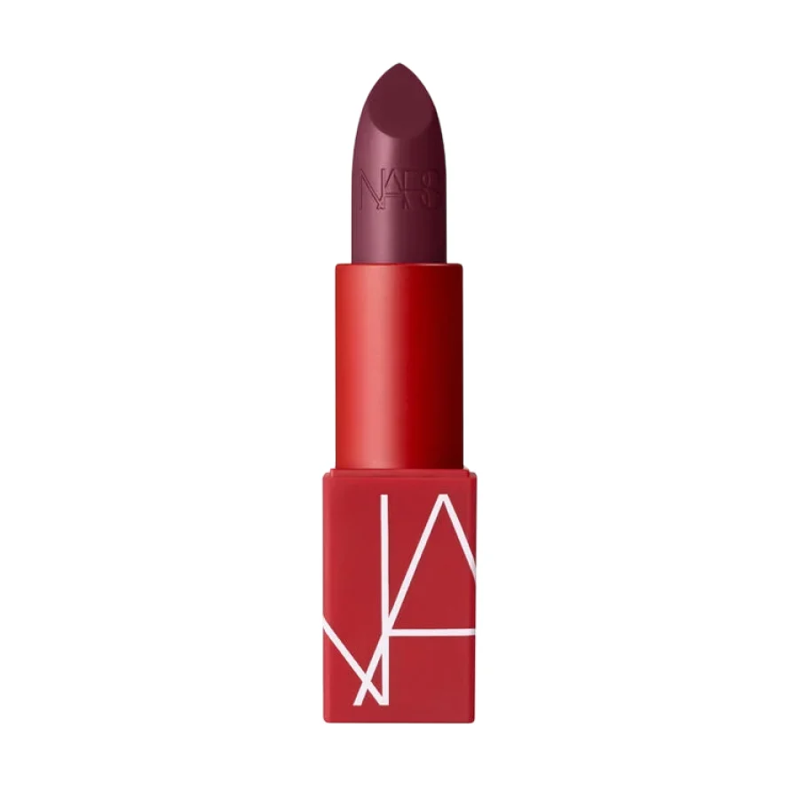 Nars, Nars, Rossetto Crema, Transeurope Express, 3.4 g