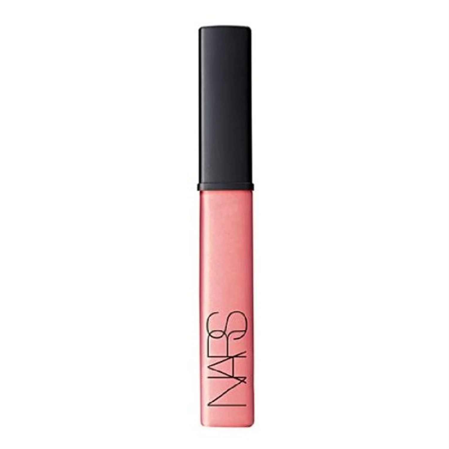 Nars, Nars, Lucidalabbra, Super Orgasm, 6 ml