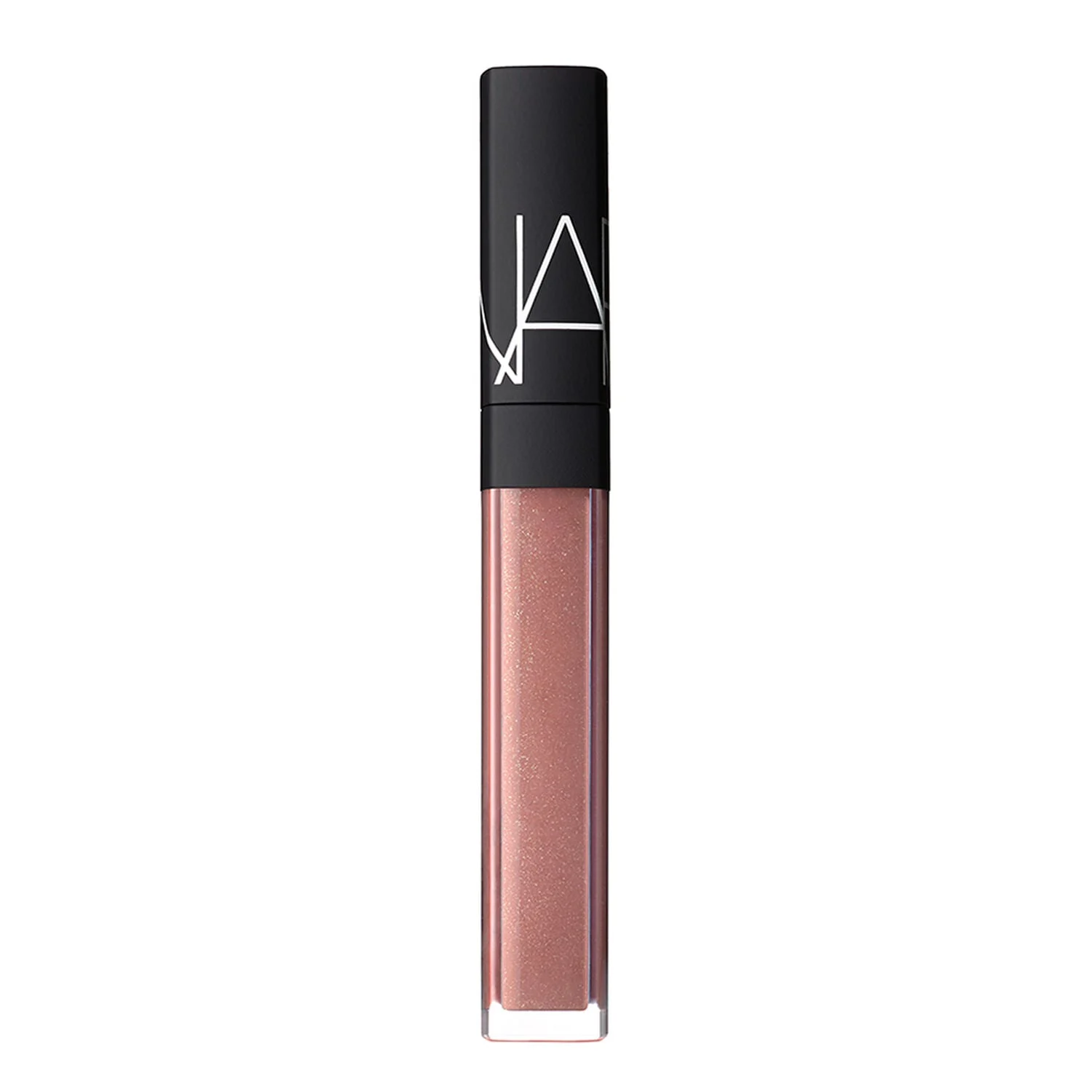 Nars, Nars, Lucidalabbra, Belize, 6 ml