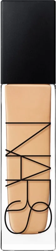 NARS Natural Radiant Longwear fondotinta lunga tenuta (illuminante) colore SAHEL 30 ml