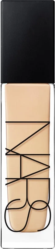 Nars Fondotinta Naturale Radiant Longwear Deauville (30 Ml)