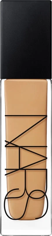Nars Fondotinta Naturale Radiant Longwear Syracuse (30 Ml)
