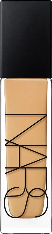 Nars Fondotinta Naturale Radiant Longwear Stromboli (30 Ml)