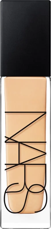 NARS Natural Radiant lunga durata fondotinta lunga tenuta (illuminante) colore SALZBURG 30 ml