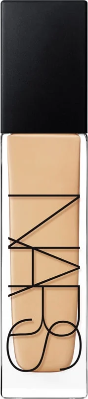 Nars Fondotinta Naturale Radiant Longwear Fiji (30 Ml)