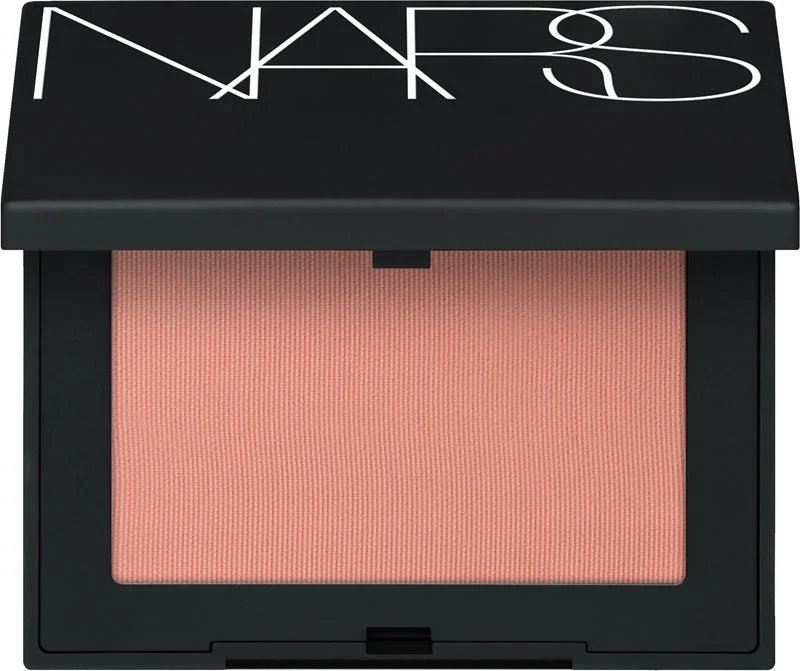NARS NEW blush lunga durata colore GINA 4,8 g