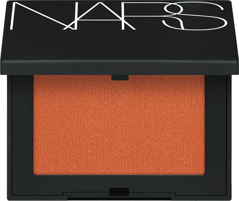 NARS NEW blush lunga durata colore TAJ MAHAL 4,8 g