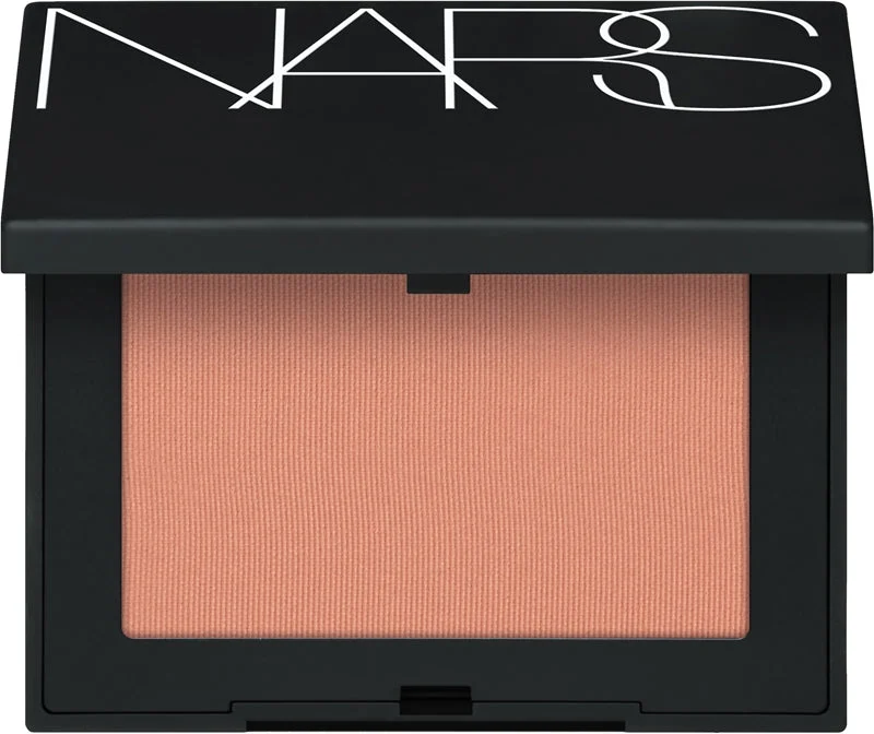 NARS NEW blush lunga durata colore FORBIDDEN 4,8 g