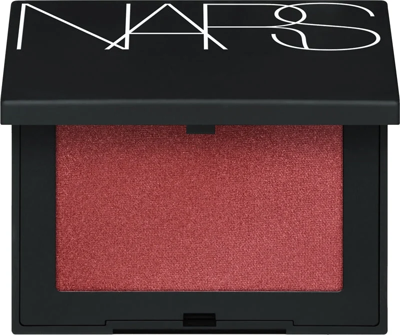 Nars Blush ricaricabile 4,8 g Orgasm Rush