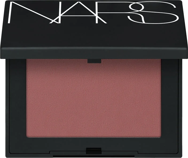 NARS NEW Blush lunga durata colore INFATUATED 4,8 g