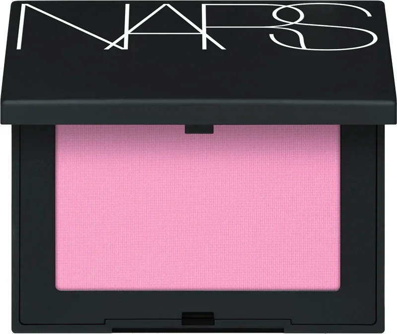 NARS NEW blush lunga durata colore THRILL 4,8 g