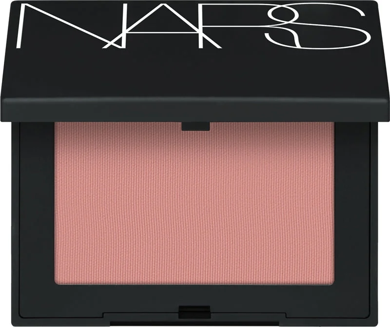 NARS NE blush lunga durata colore BEHAVE 4,8 g