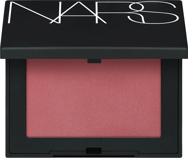 NARS NEW blush lunga durata colore DOLCE VITA 4,8 g