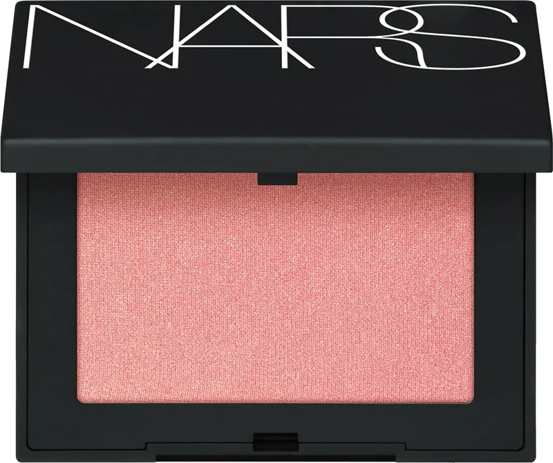 Nars Blush ricaricabile 4,8 g Orgasm