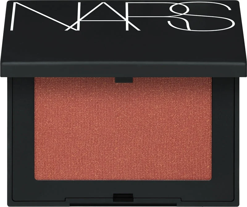 NARS NEW blush lunga durata colore Foreplay 4,8 g