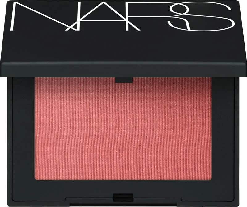 NARS NEW Blush lunga durata colore TORRID 4,8 g